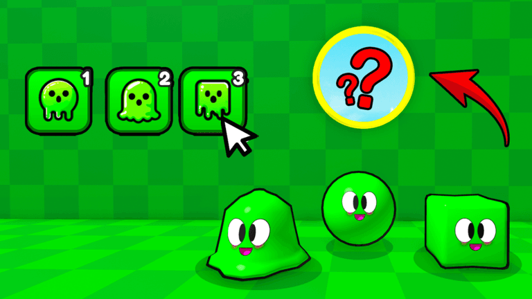 Game gallery image 4