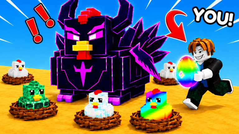 Game gallery image 3