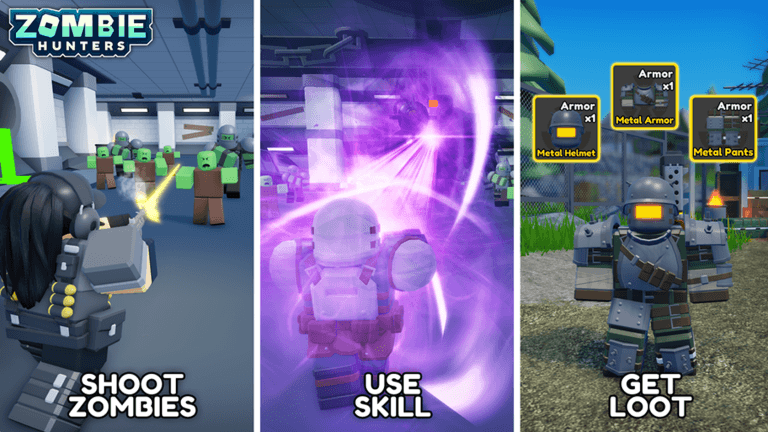 Game gallery image 2