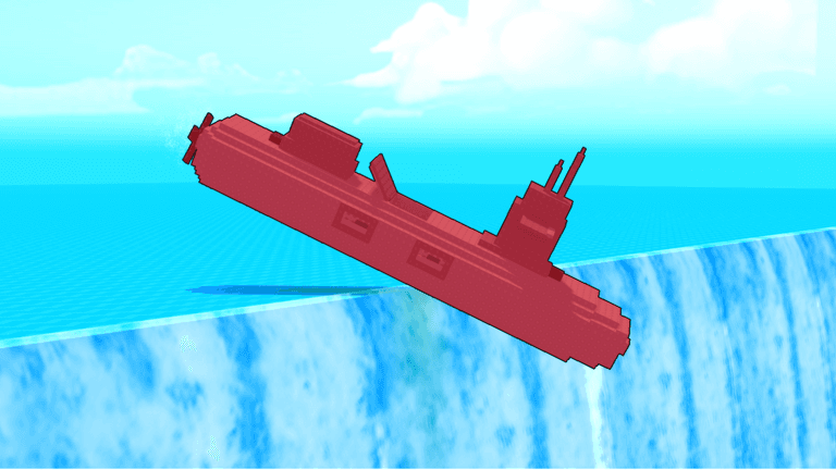 Game gallery image 2