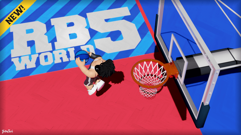 Game gallery image 2