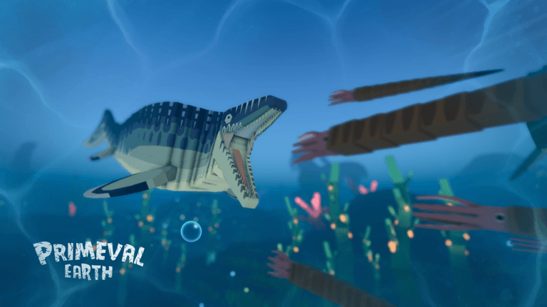 Game gallery image 2