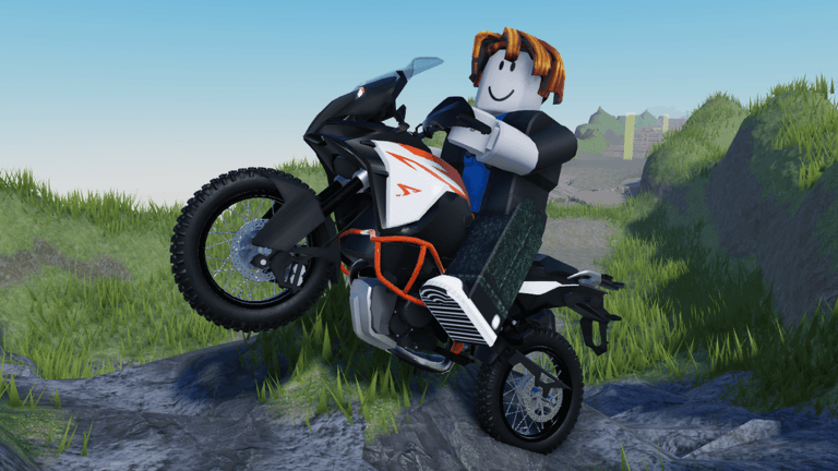 Game gallery image 2