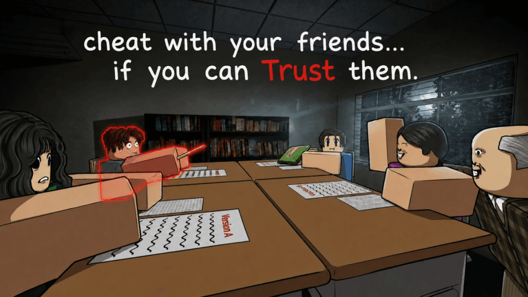 Game gallery image 2