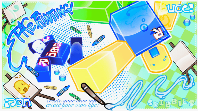 Game gallery image 5