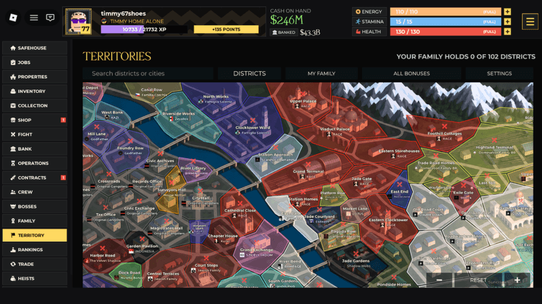 Game gallery image 2