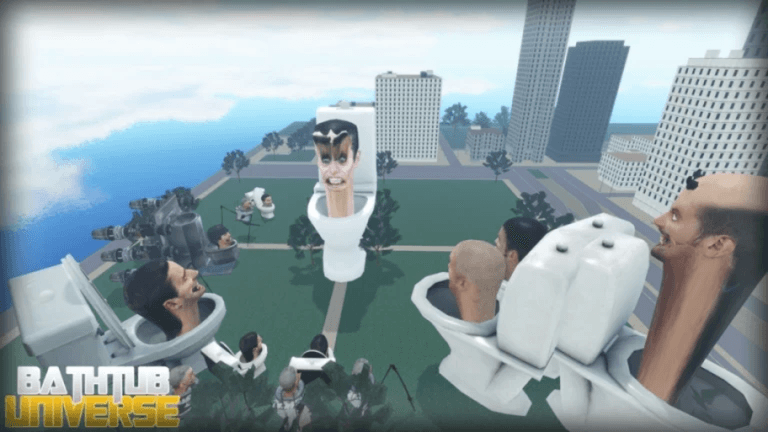 Game gallery image 2