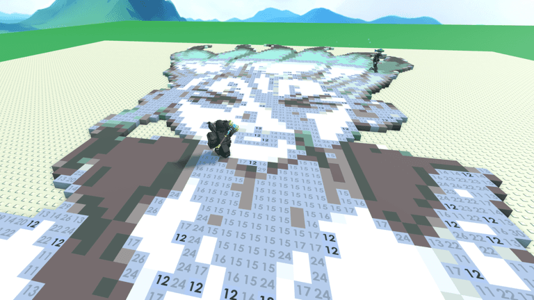 Game gallery image 2
