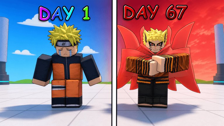Game gallery image 5