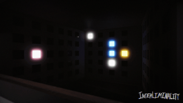 Game gallery image 4