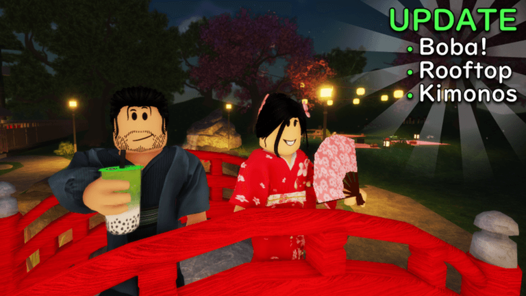 Game gallery image 5