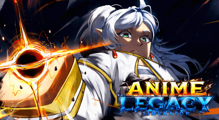 Game gallery image 2