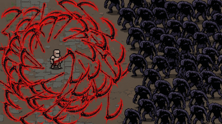Game gallery image 2
