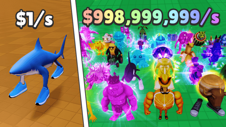 Game gallery image 4