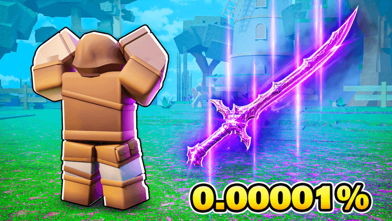 [SEASON 2] Loot Up!