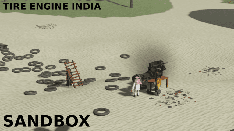Game gallery image 4