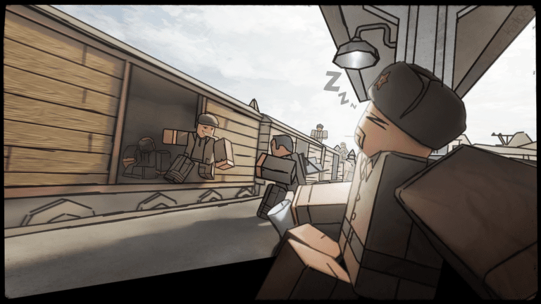 Game gallery image 5