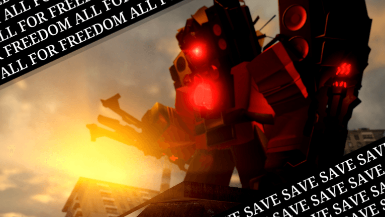TCU : RE-CODE v0.14 ( Part 1 )