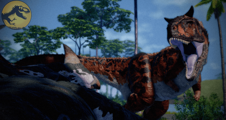 Game gallery image 2