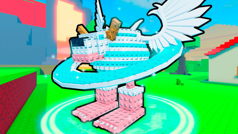 Game gallery image 4