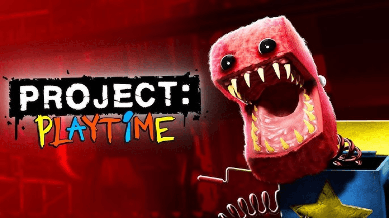 Project: Newtime