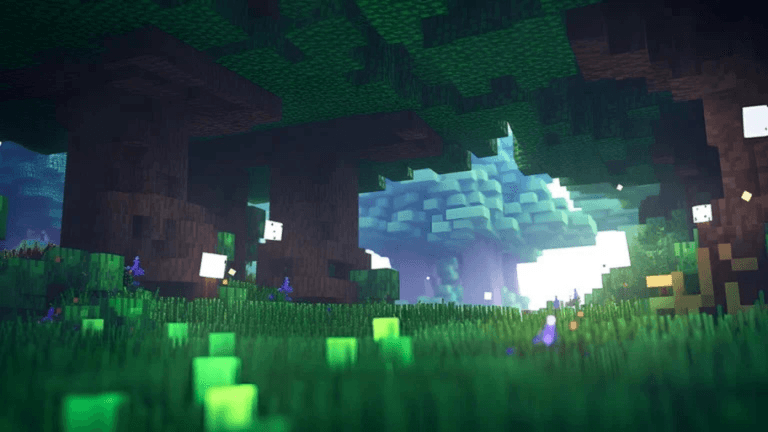 Game gallery image 3