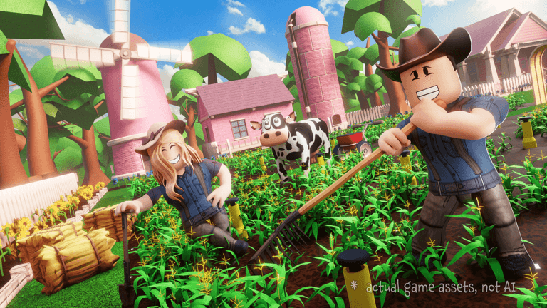 Game gallery image 5