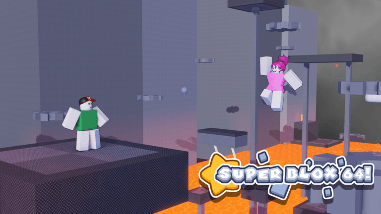 Game gallery image 5