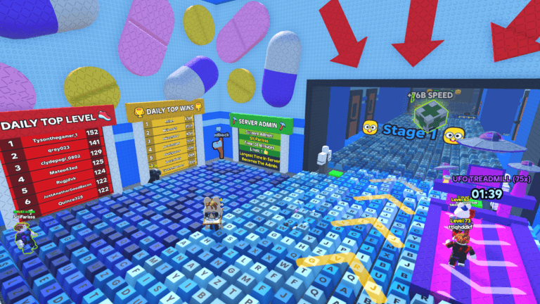 Game gallery image 3