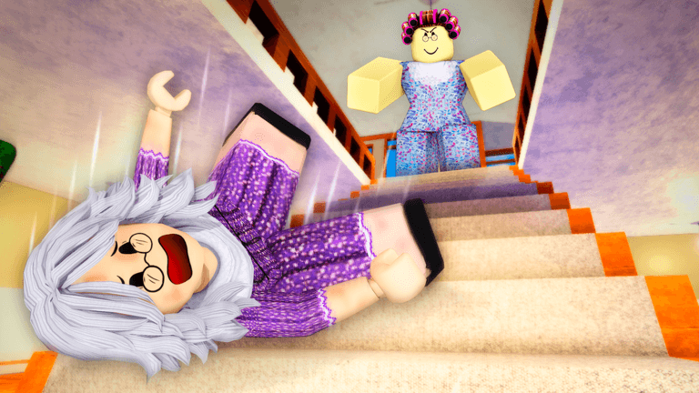 Game gallery image 2