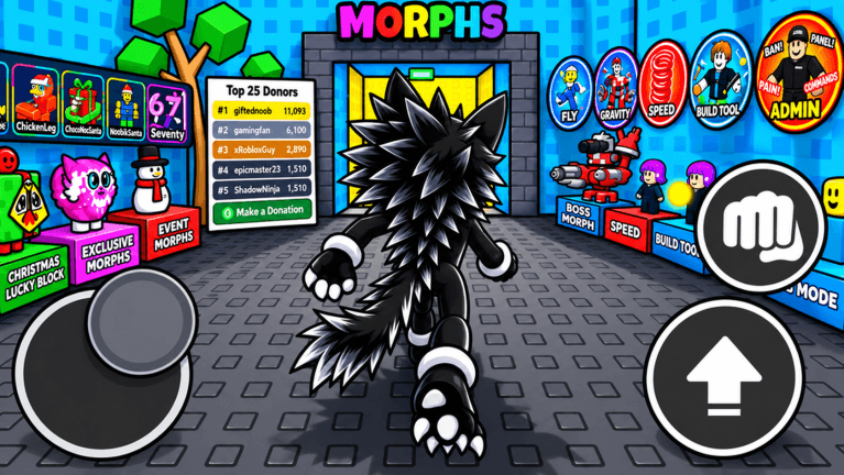 Game gallery image 2