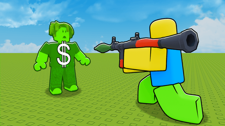Game gallery image 4