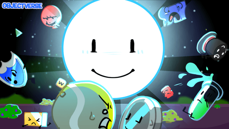 Game gallery image 5
