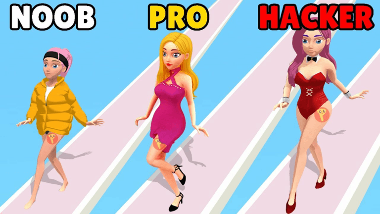 Game gallery image 3