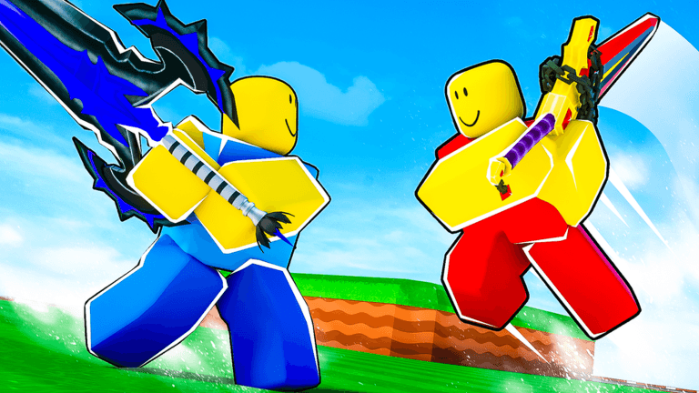 Game gallery image 4