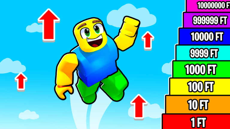 Game gallery image 3
