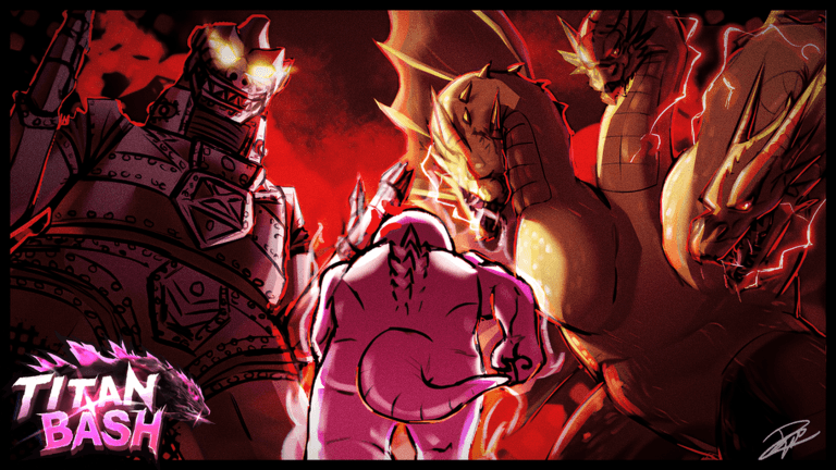 Game gallery image 3