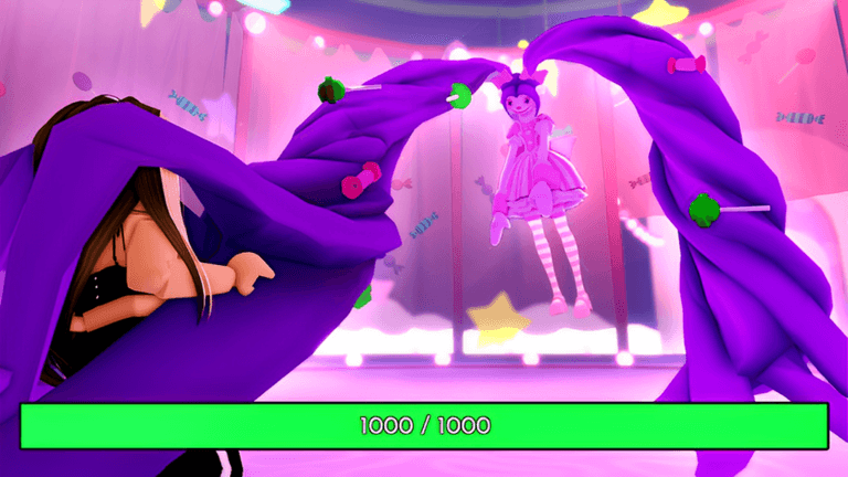 Game gallery image 2