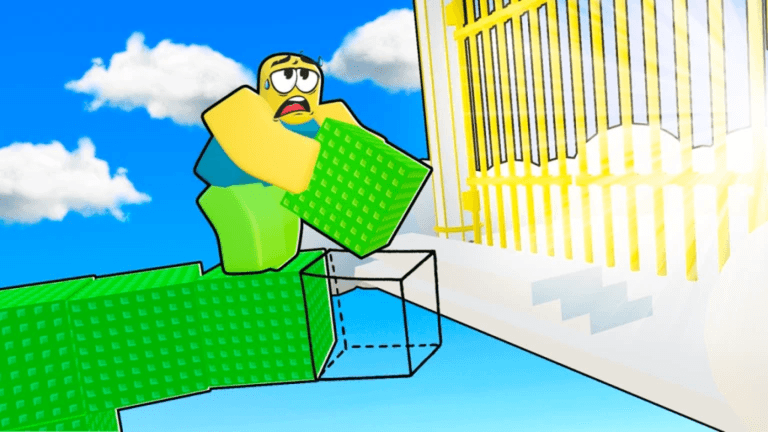Game gallery image 4