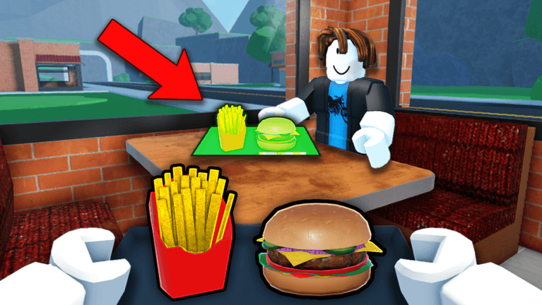 Game gallery image 3