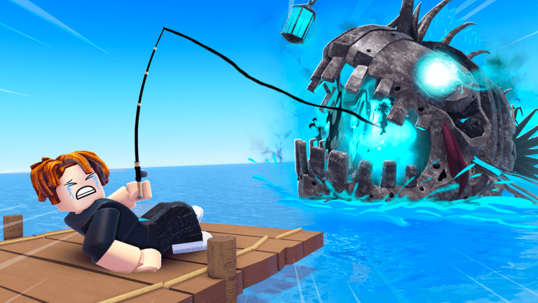 Game gallery image 4