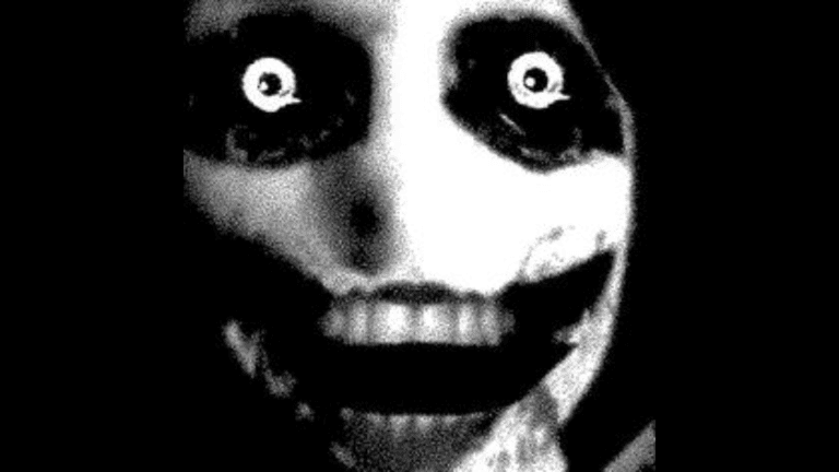 Monster [HORROR]
