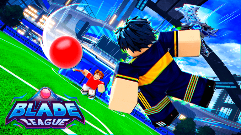 Game gallery image 2