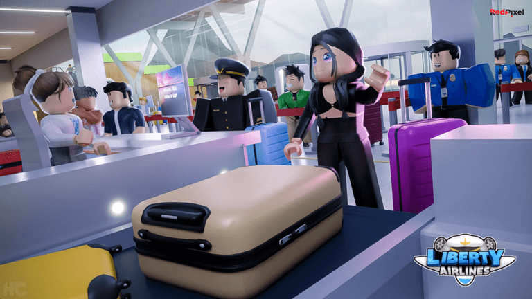 Game gallery image 3
