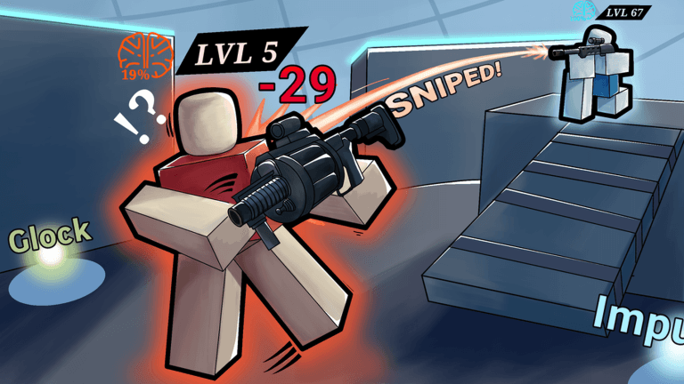 Game gallery image 4