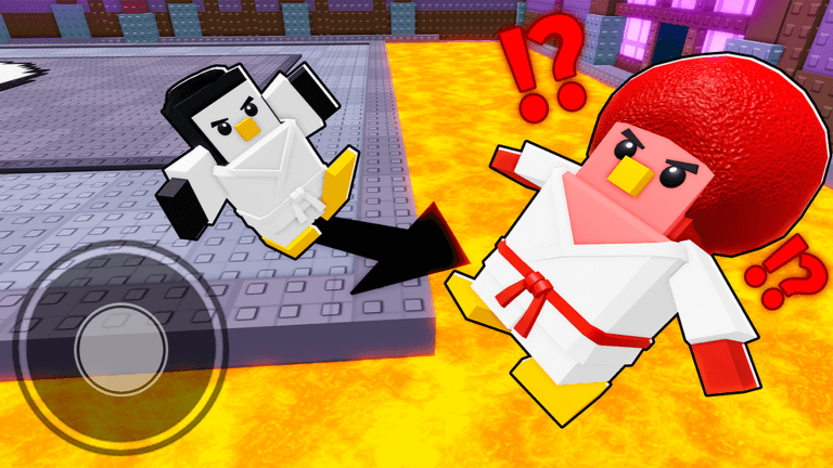 Game gallery image 3