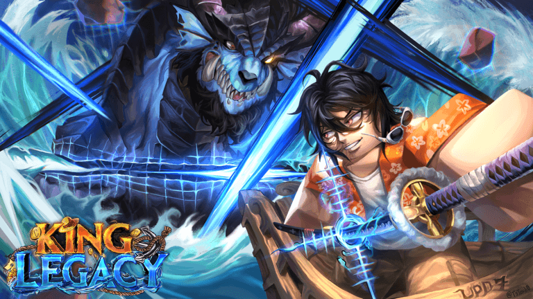 Game gallery image 4