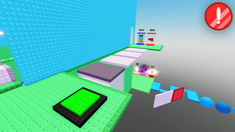 Game gallery image 5