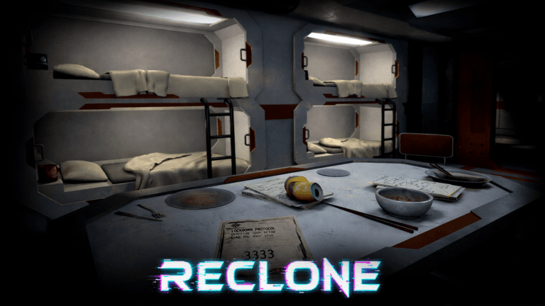 Game gallery image 4