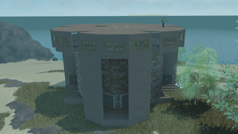 Game gallery image 5
